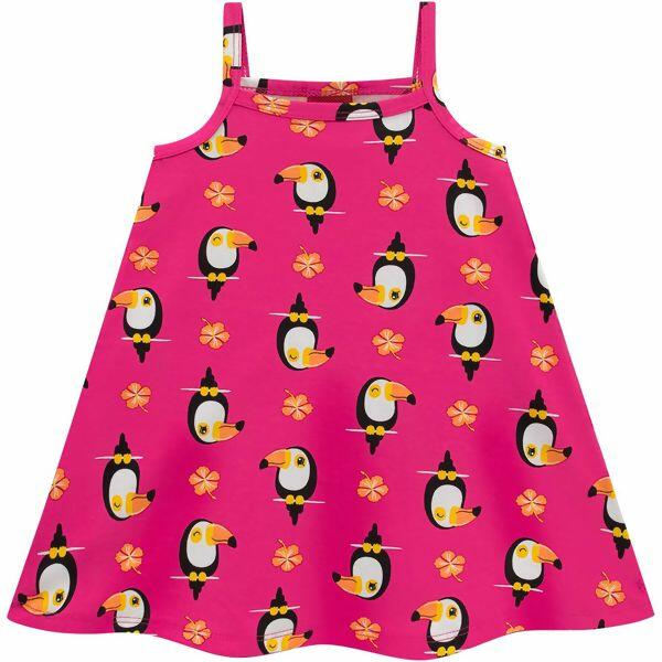 111730_vestido_alca_TUCANO_kyly_40064rosa (1)